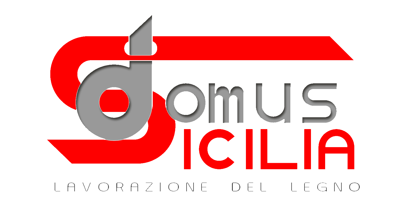 Domus Sicilia